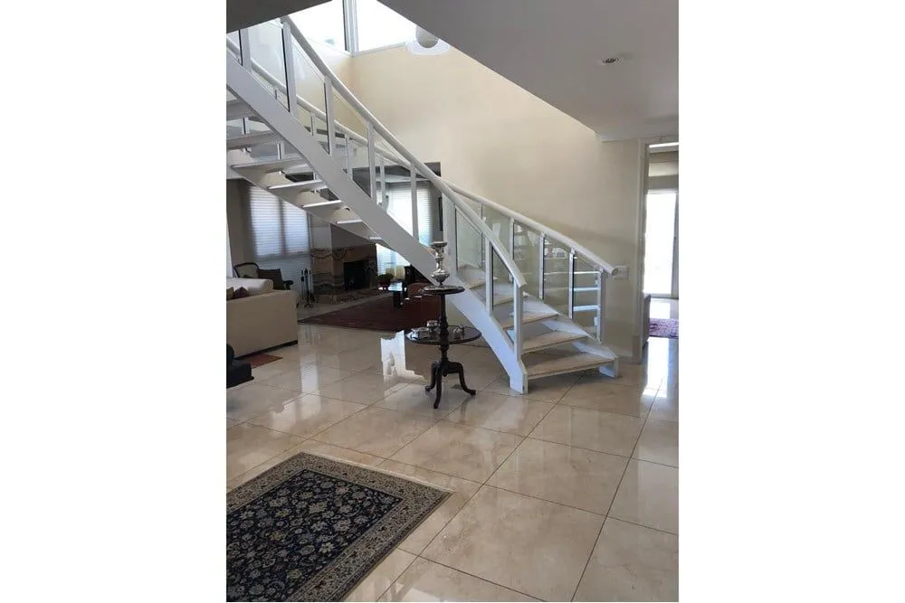 Cobertura, 3 quartos, 847 m² - Foto 1