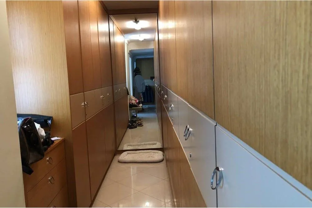 Cobertura, 3 quartos, 847 m² - Foto 2