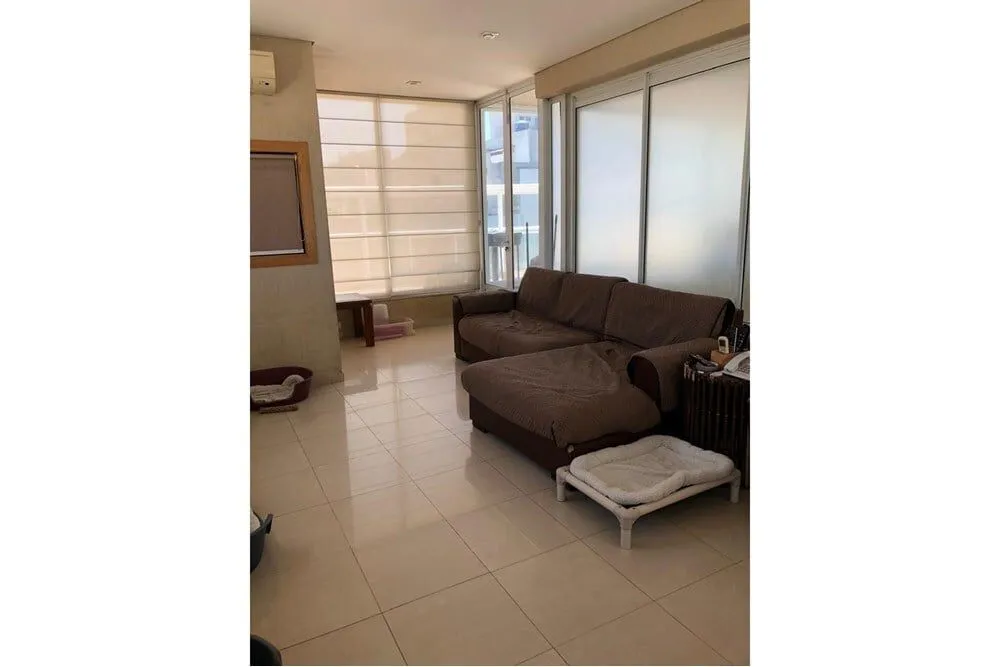 Cobertura, 3 quartos, 847 m² - Foto 2