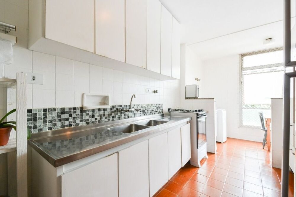 Apartamento, 3 quartos, 106 m² - Foto 19