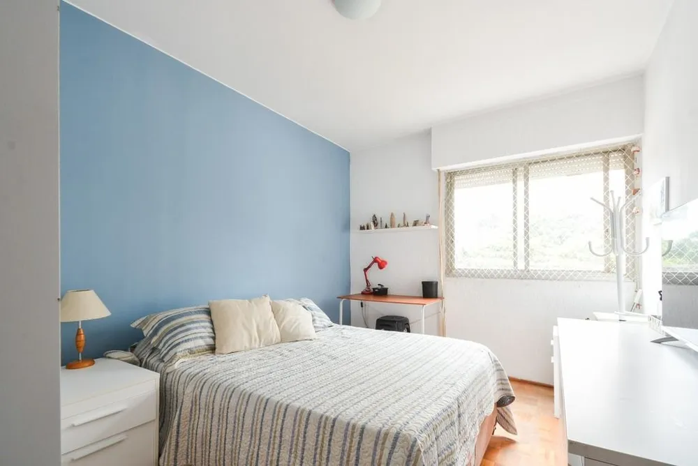 Apartamento, 3 quartos, 106 m² - Foto 25