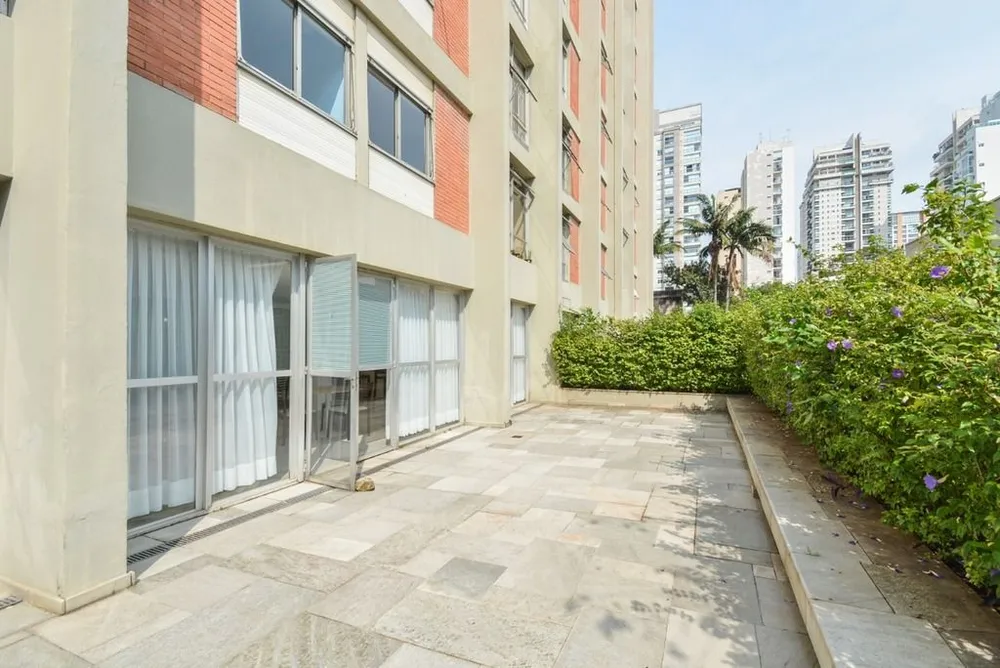 Apartamento, 3 quartos, 106 m² - Foto 6