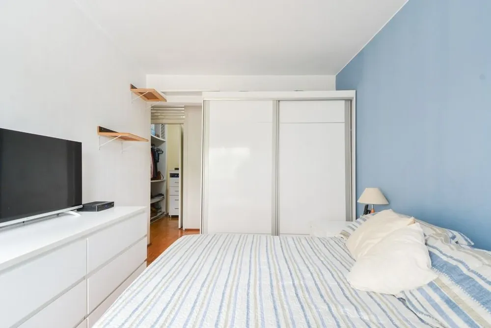 Apartamento, 3 quartos, 106 m² - Foto 26