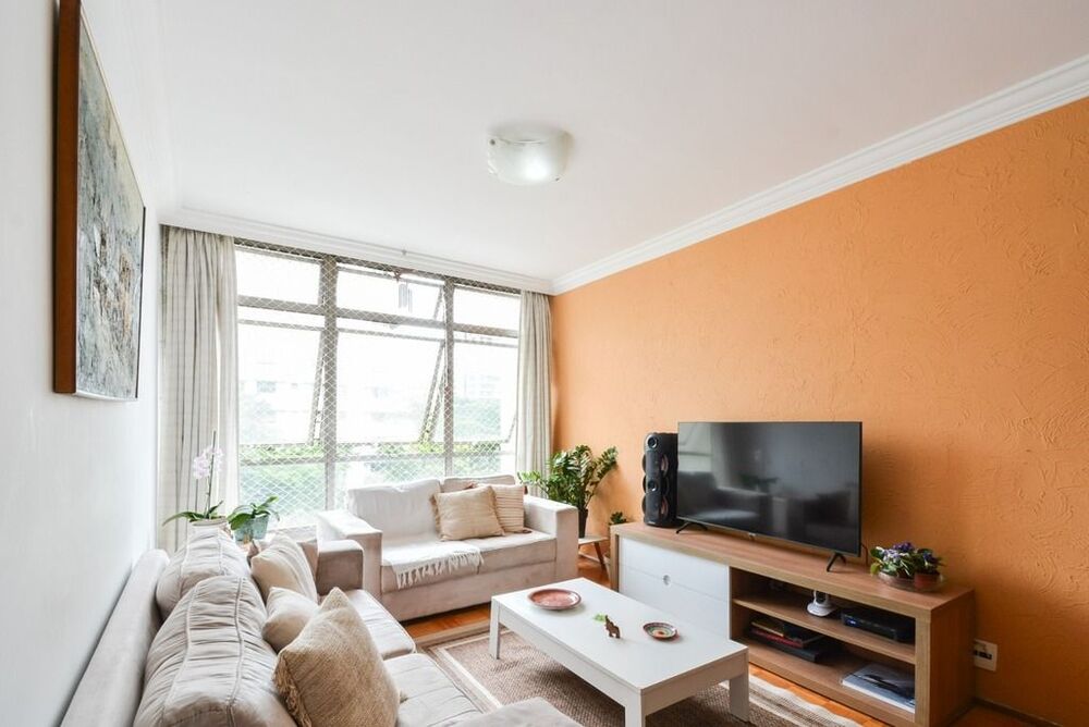 Apartamento, 3 quartos, 106 m² - Foto 14