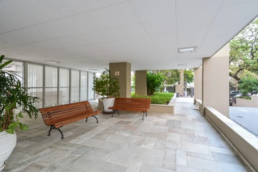 Apartamento, 3 quartos, 106 m² - Foto 5
