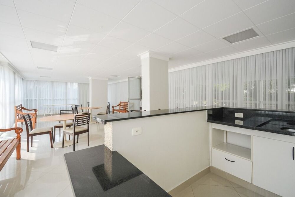 Apartamento, 3 quartos, 106 m² - Foto 5