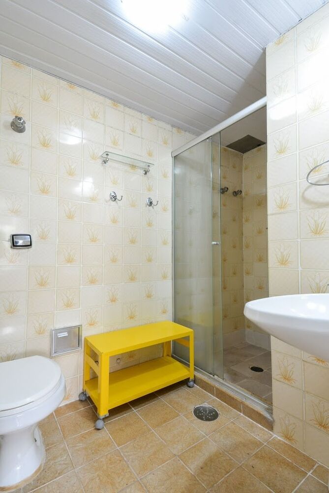 Apartamento, 3 quartos, 106 m² - Foto 17