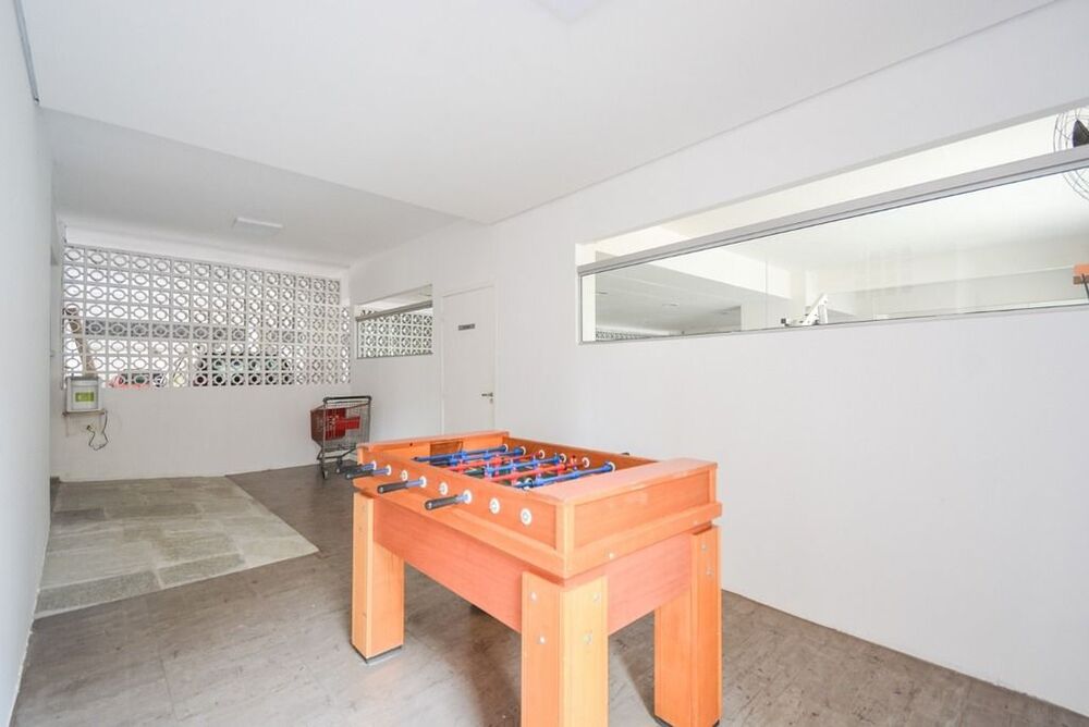 Apartamento, 3 quartos, 106 m² - Foto 11