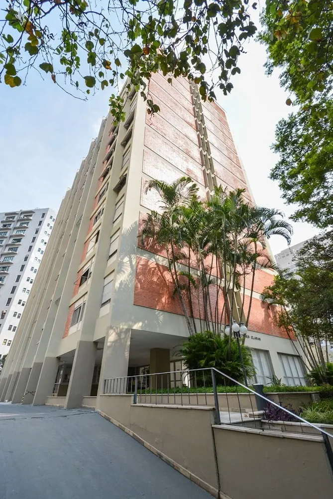 Apartamento, 3 quartos, 106 m² - Foto 4