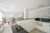 Apartamento, 3 quartos, 106 m² - Foto 5