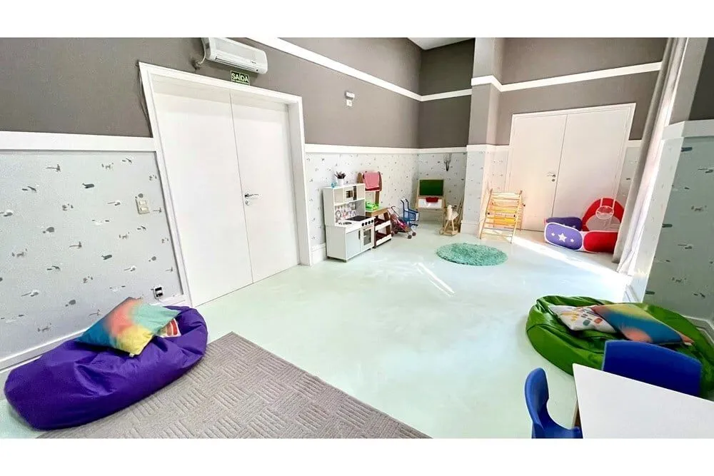 Apartamento, 2 quartos, 142 m² - Foto 9