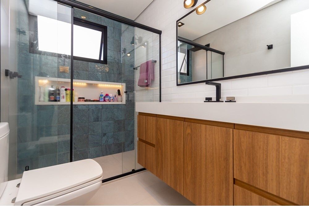 Apartamento, 3 quartos, 105 m² - Foto 6