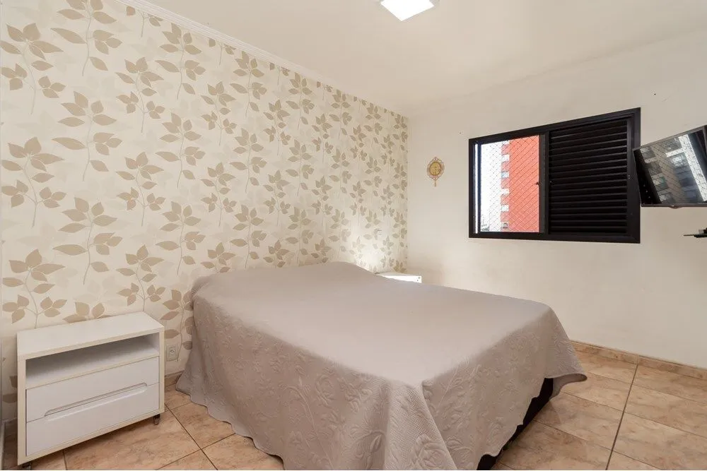 Apartamento, 3 quartos, 105 m² - Foto 12