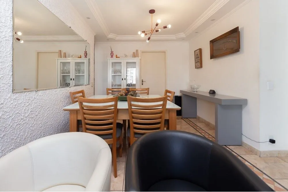 Apartamento, 3 quartos, 105 m² - Foto 9