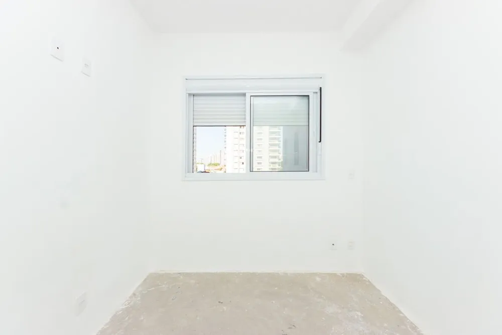 Apartamento, 3 quartos, 146 m² - Foto 2