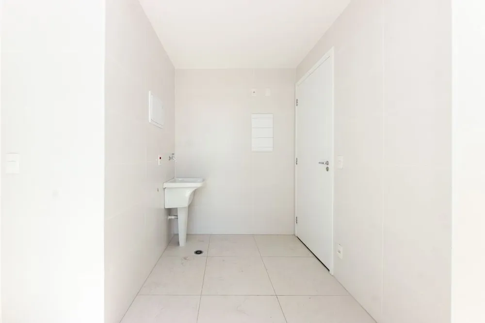 Apartamento, 3 quartos, 146 m² - Foto 7