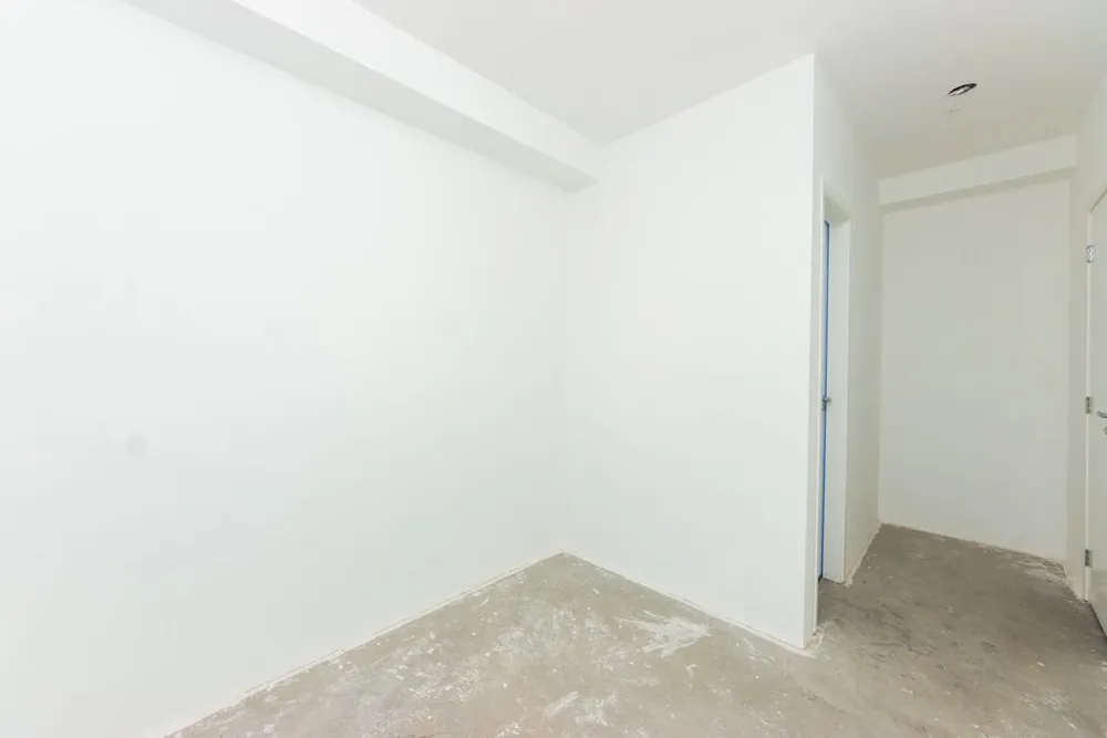 Apartamento, 3 quartos, 146 m² - Foto 4