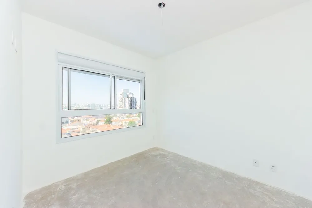 Apartamento, 3 quartos, 146 m² - Foto 6