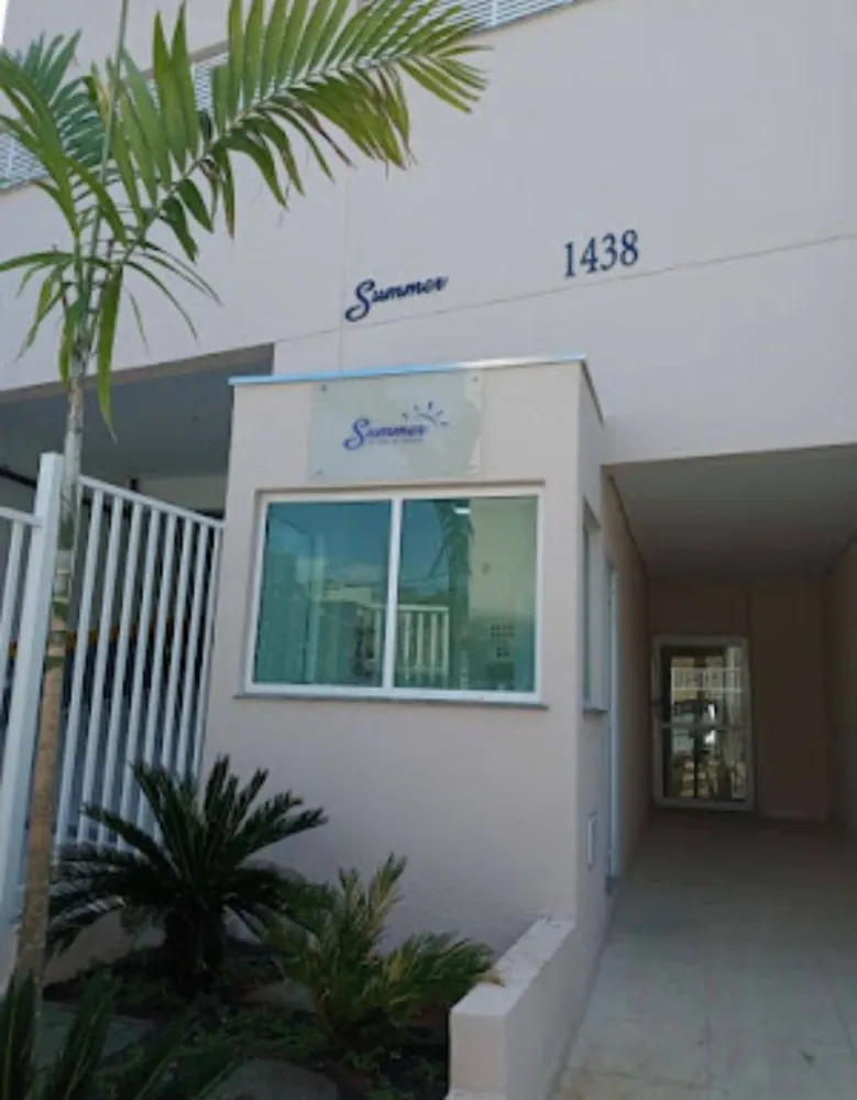 Apartamento, 2 quartos, 47 m² - Foto 8