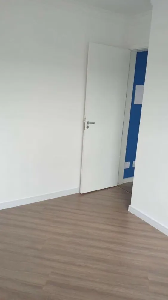 Apartamento, 2 quartos, 47 m² - Foto 3