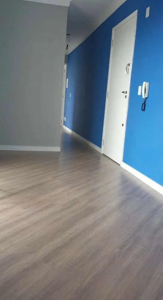 Apartamento, 2 quartos, 47 m² - Foto 4