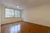 Apartamento, 3 quartos, 91 m² - Foto 1