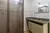 Apartamento, 3 quartos, 91 m² - Foto 2