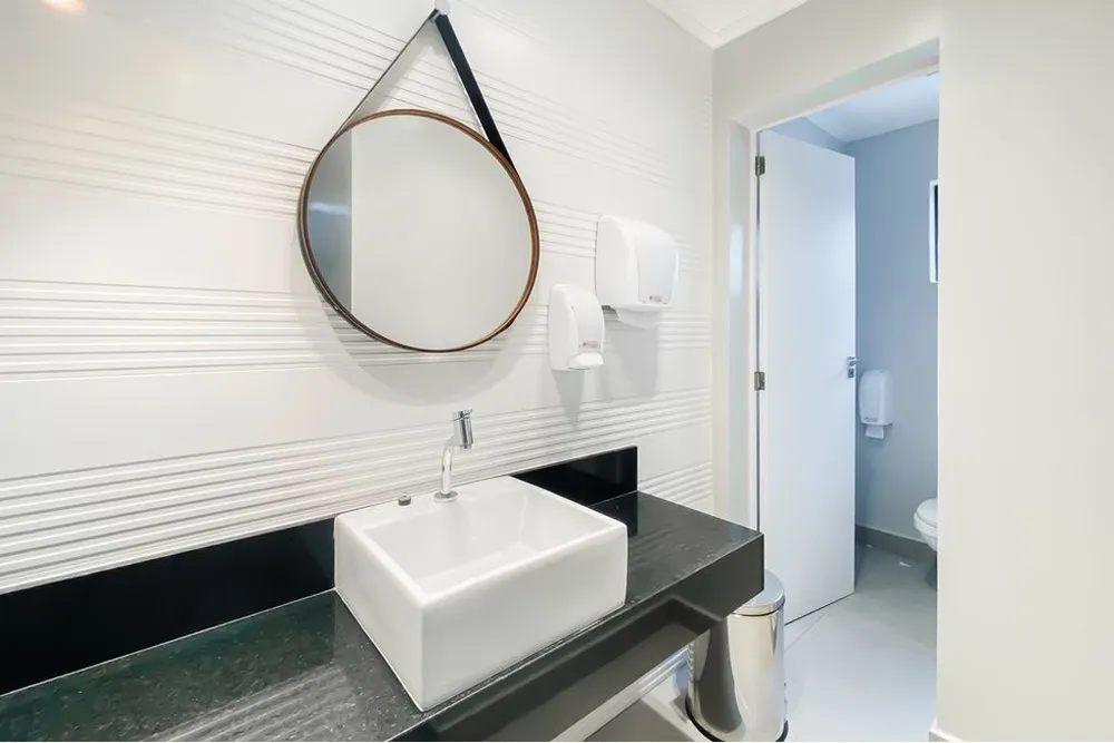 Apartamento, 3 quartos, 101 m² - Foto 2