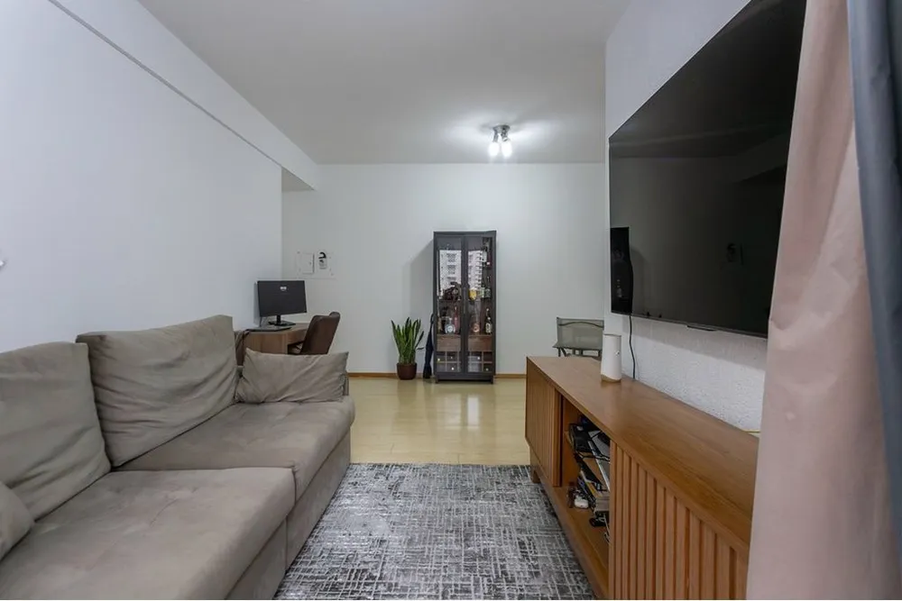 Apartamento, 3 quartos, 60 m² - Foto 8