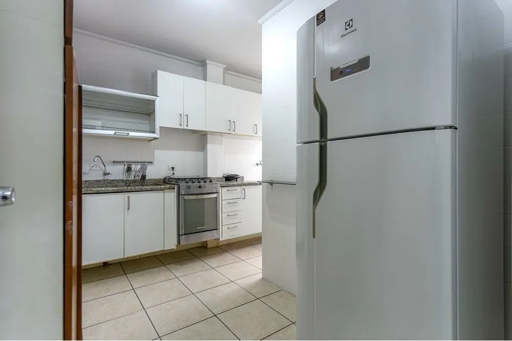 Apartamento, 3 quartos, 60 m² - Foto 7