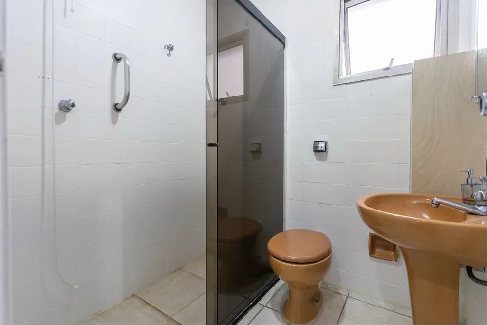 Apartamento, 3 quartos, 60 m² - Foto 6