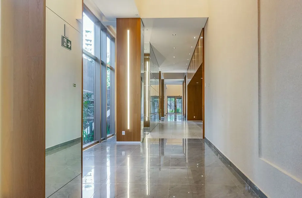 Apartamento, 4 quartos, 290 m² - Foto 10