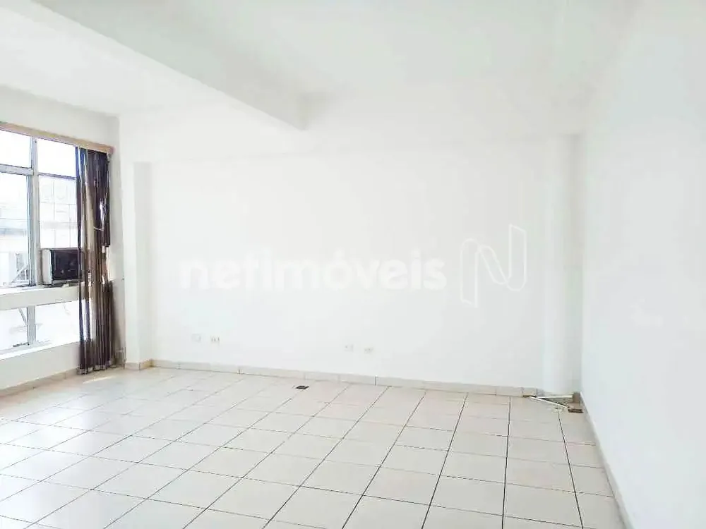Sala-Conjunto, 282 m² - Foto 5