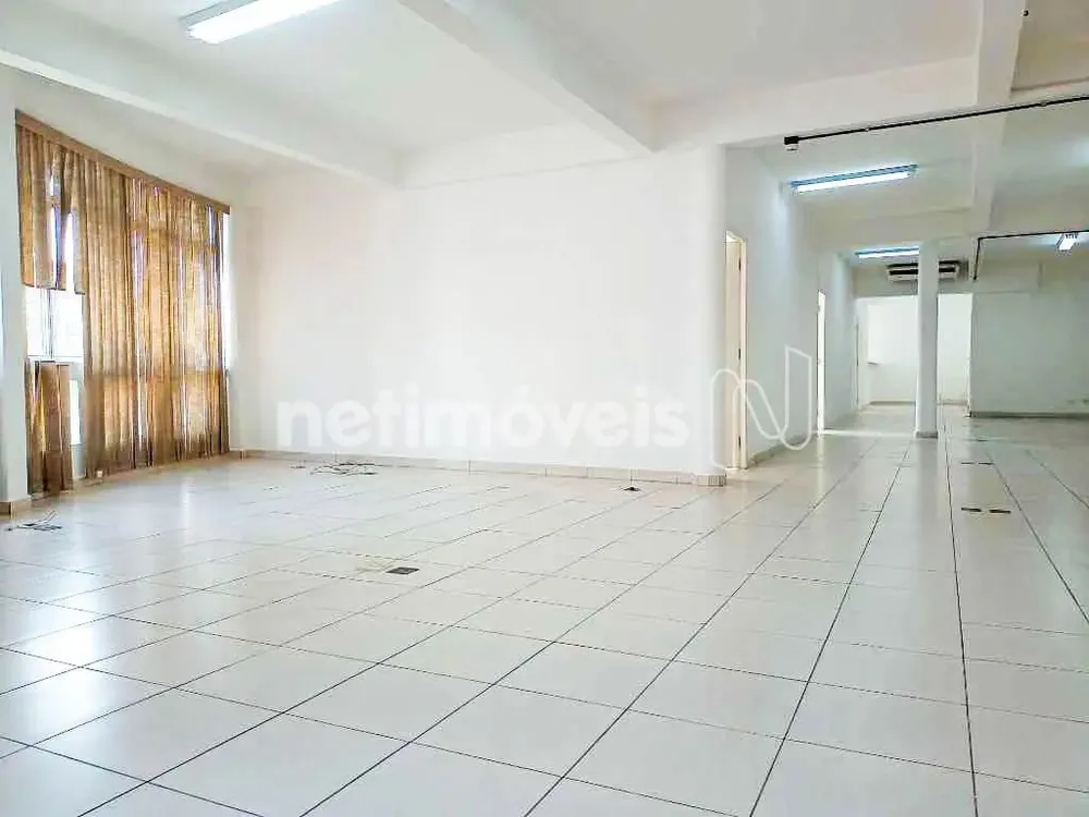 Sala-Conjunto, 282 m² - Foto 7