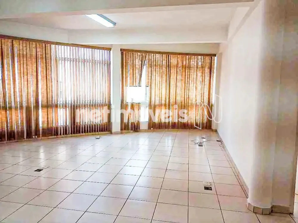 Sala-Conjunto, 282 m² - Foto 3