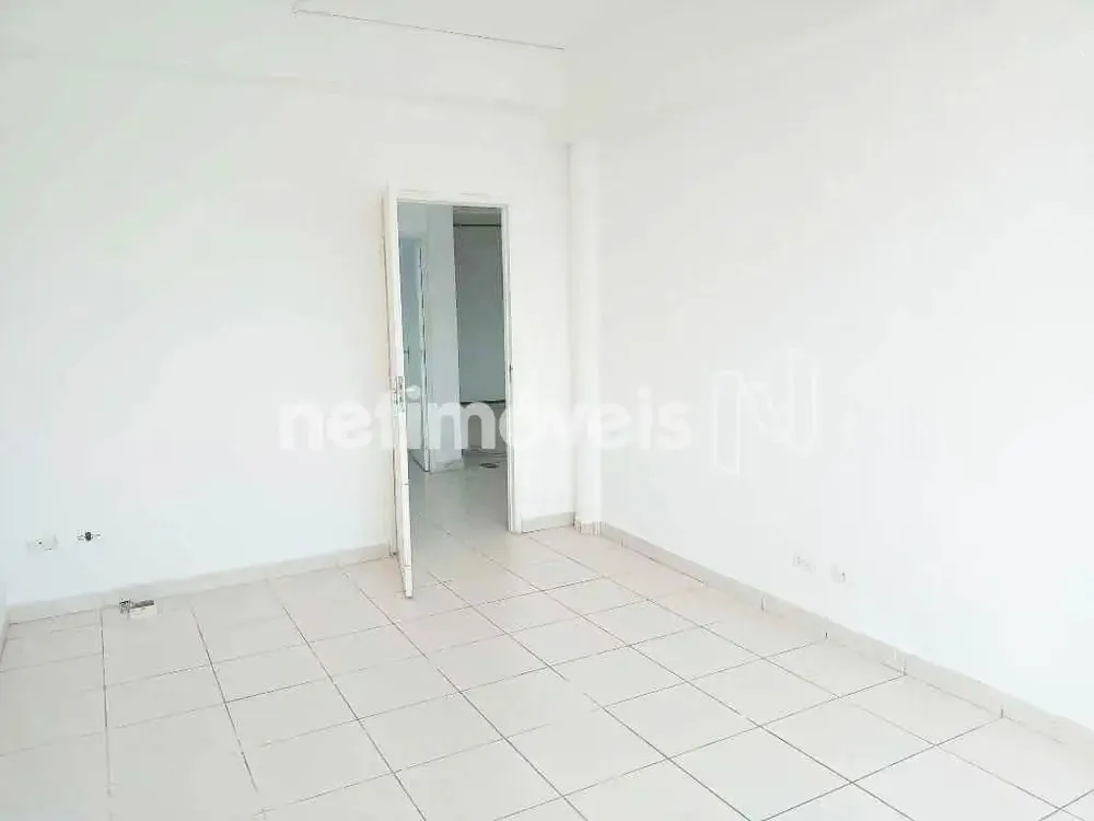 Sala-Conjunto, 282 m² - Foto 5