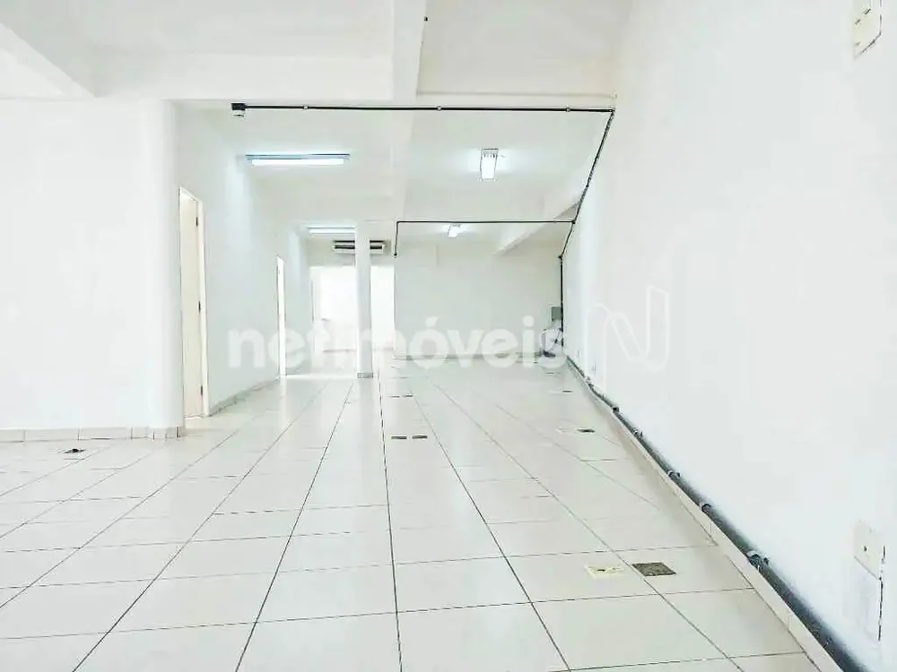 Sala-Conjunto, 282 m² - Foto 8