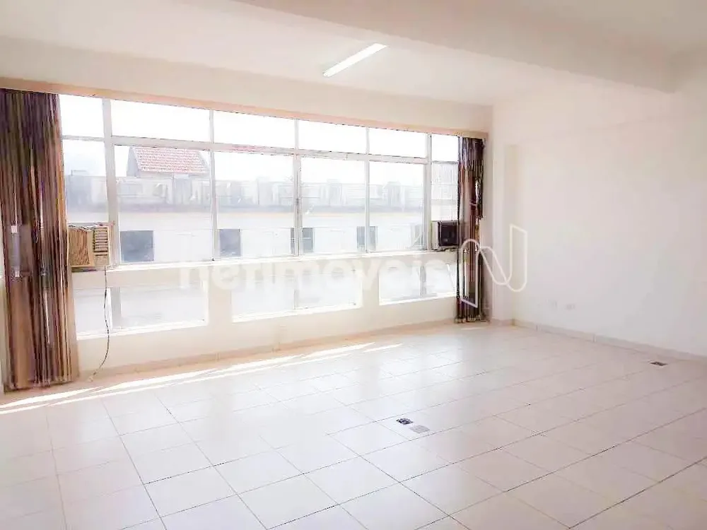 Sala-Conjunto, 282 m² - Foto 6