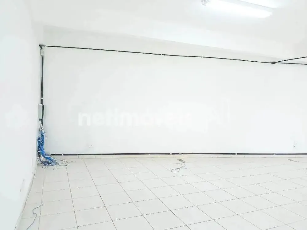 Sala-Conjunto, 282 m² - Foto 8