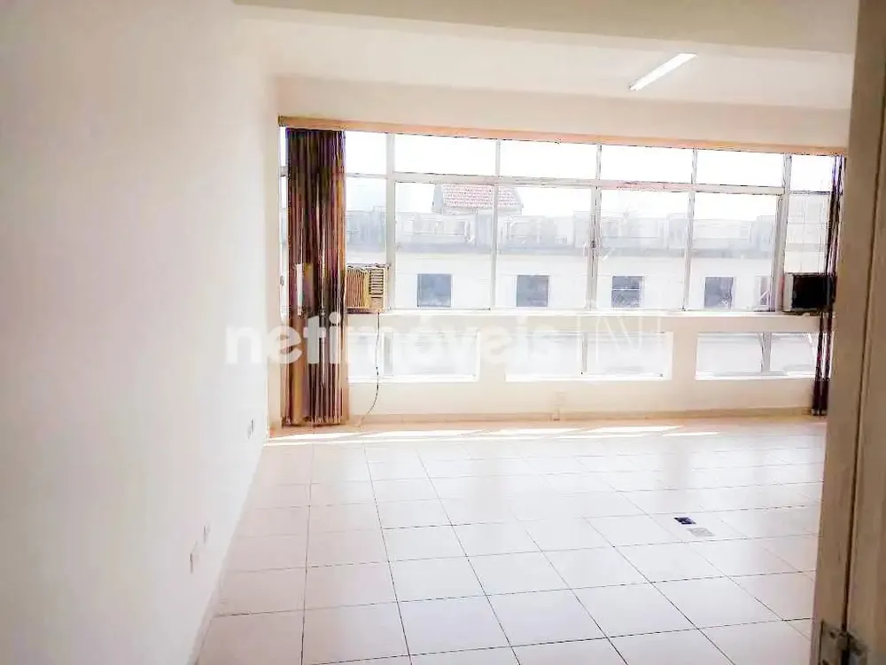 Sala-Conjunto, 282 m² - Foto 2