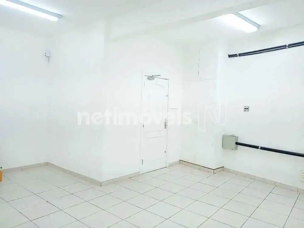 Sala-Conjunto, 282 m² - Foto 12