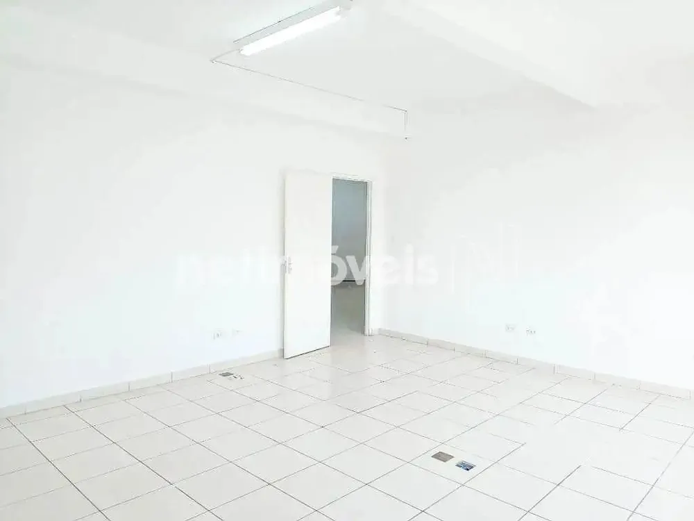 Sala-Conjunto, 282 m² - Foto 4