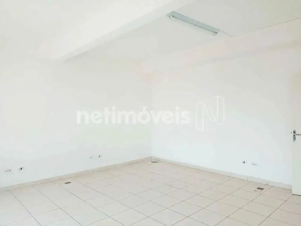 Sala-Conjunto, 282 m² - Foto 9