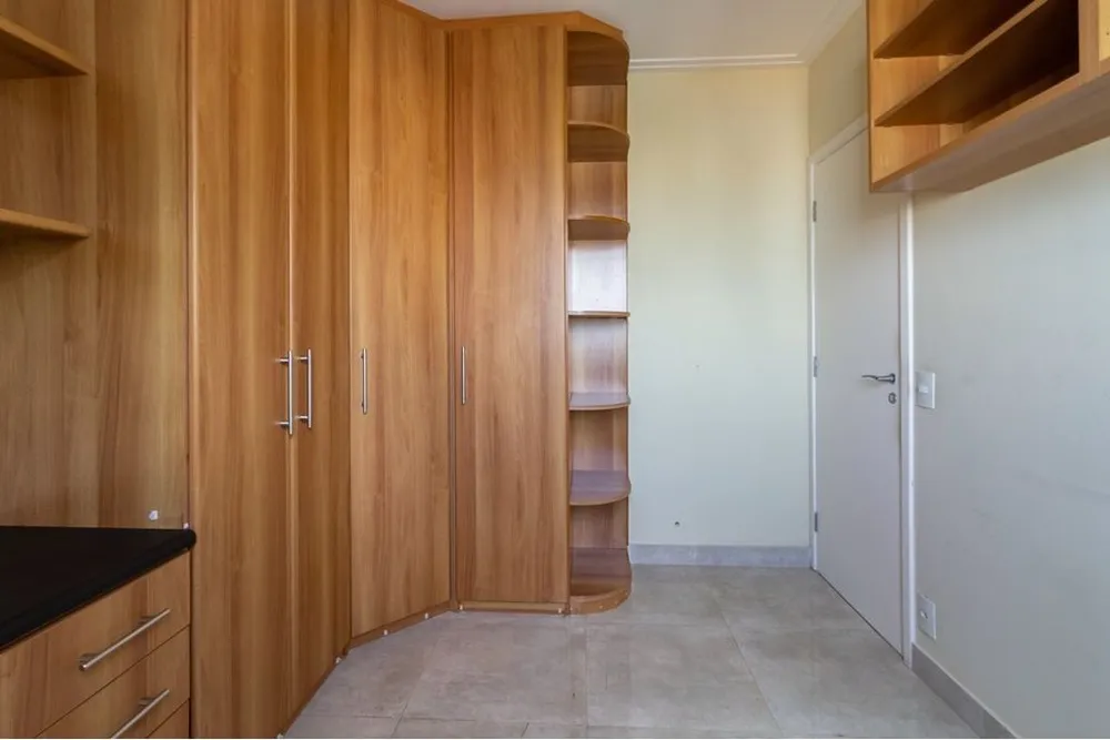 Apartamento, 3 quartos, 92 m² - Foto 2