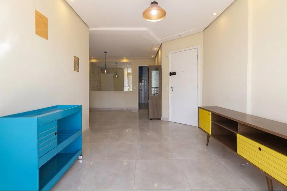 Apartamento, 3 quartos, 92 m² - Foto 6