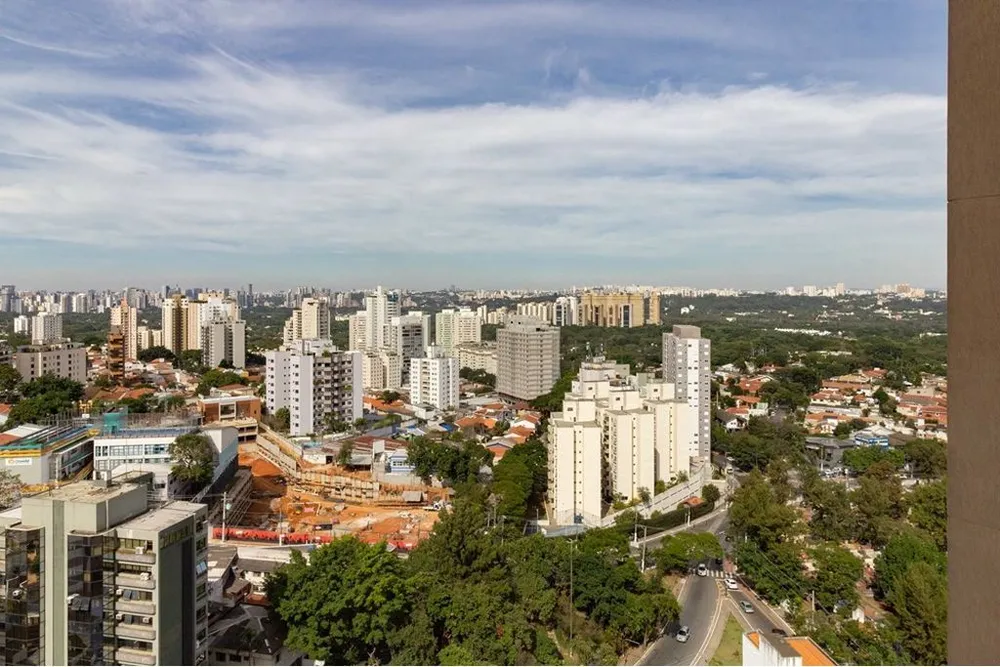 Apartamento, 3 quartos, 92 m² - Foto 1