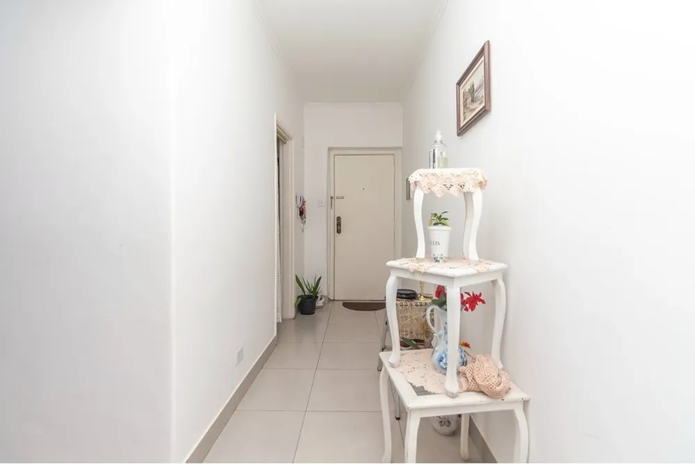 Apartamento, 2 quartos, 75 m² - Foto 6