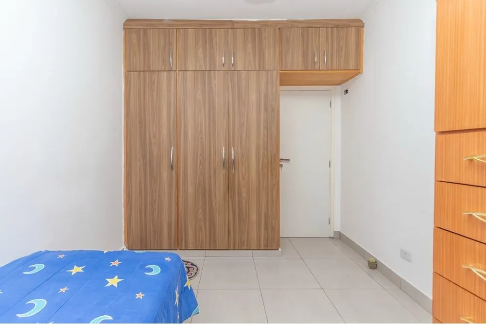 Apartamento, 2 quartos, 75 m² - Foto 8