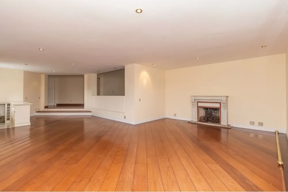 Apartamento, 4 quartos, 350 m² - Foto 5