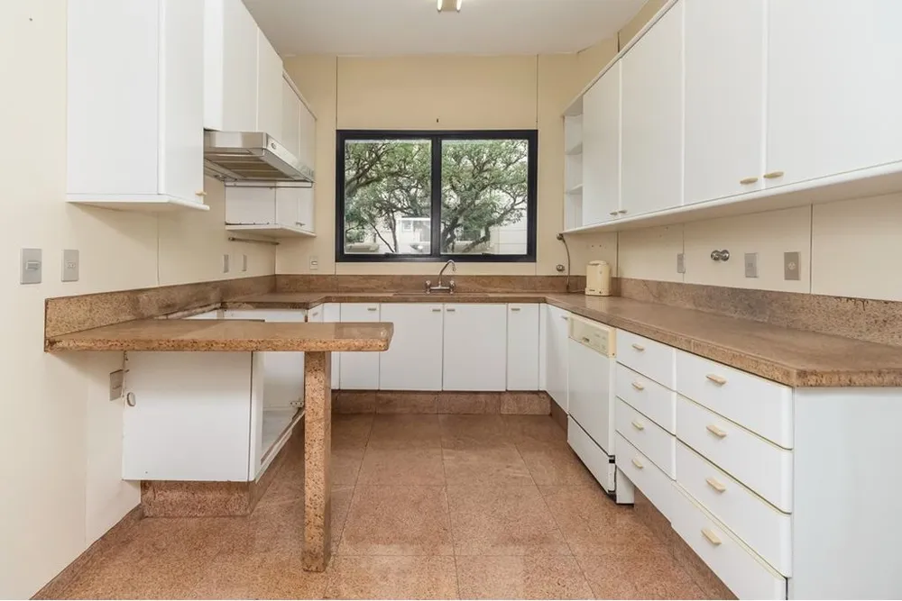 Apartamento, 4 quartos, 350 m² - Foto 7